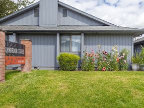 Keizer apartment for rent - Glynbrook Estates exterior