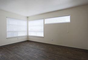 Gresham apartment for rent - Sienna Lofts bedroom