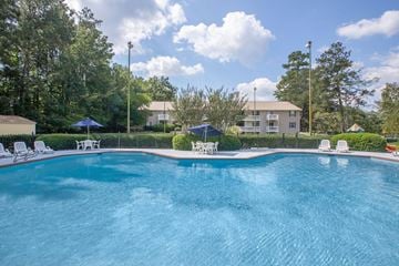 Fayetteville apartment for rent - Retreat at Towne Crossing