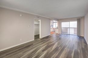 Los Angeles apartment for rent - Apartments in West Los Angeles, CA Del Rio wood laminate flooring