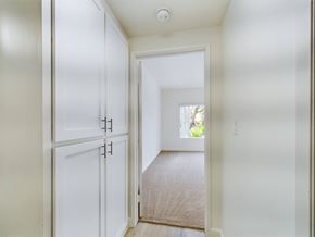 Valley Village apartment for rent - Apartments in Valley Village, CA - Storage Cabinets
