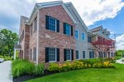 Metuchen apartment for rent - our apartments offer a clubhouse at Greenway Village Apartments, Metuchen, 08840
