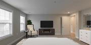 Cedar Grove apartment for rent - Living room at Zephyr Ridge Apartment Homes, Cedar Grove