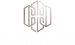 Heatherwood Communities Company