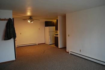 Carpeting