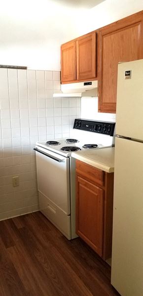 Menasha apartment for rent - Elizabeth Court Apartments Menasha Wisconsin