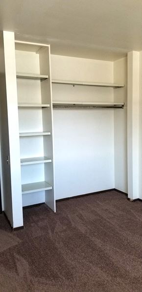 Menasha apartment for rent - Elizabeth Court Apartments Menasha Wisconsin