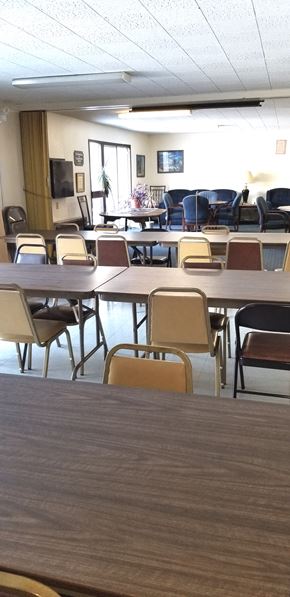 Menasha apartment for rent - Elizabeth Court Apartments Menasha Wisconsin