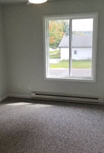 Carpeting