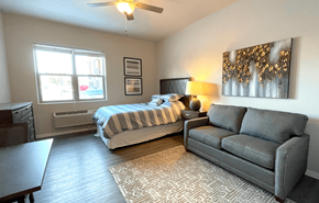 Madison townhouse for rent - The Ace - East-Side Madison affordable living community with indoor and outdoor amenities. Managed by Wisconsin Management CompanyThe Ace - East-Side Madison affordable living community with indoor and outdoor amenities. Managed by Wisconsin Management Company