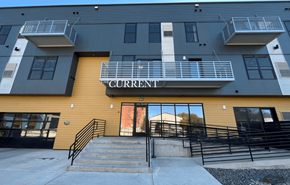 Eau Claire apartment for rent - The Current Eau Claire Luxury Apartments Studio one bedroom two bedroom  The Current Eau Claire Luxury Apartments Studio one bedroom two bedroom