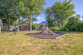 Williamsburg apartment for rent - Playground at Country Club Apartments in Williamsburg VA 