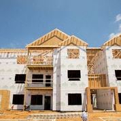 Sanford apartment for rent - Phase2
