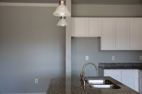 Sanford apartment for rent - KitchenP2