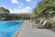Temple apartment for rent - Pool With Sundecks at Parks on the Green, Texas, 76504