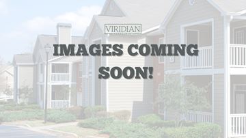 Pendelton apartment for rent - A row of houses with the text "Images Coming Soon!" overlaid on the image.