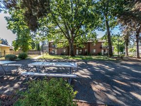 Willamina apartment for rent - Willamina Exterior