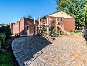 Willamina apartment for rent - Willamina Playground