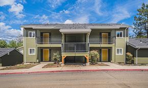 Rogue River apartment for rent - the outlook at carolina crossings apartment homes for rent fl