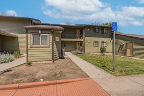 Ashland apartment for rent - Stratford Exterior