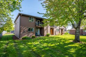 Angel apartment for rent - Cascade Valley Exterior