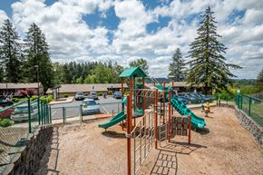 Estacada apartment for rent - the playground at the retreat at blue sky
