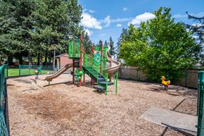 Sandy apartment for rent - the playground at the preserve at ballantyne commons