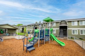 Mcminnville apartment for rent - our apartments have a playground for kids