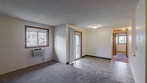 Ashland apartment for rent - Stratford Resident Unit