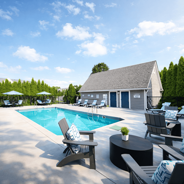 Columbus apartment for rent - Stonegate