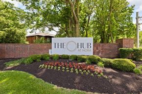 Indianapolis apartment for rent - the hub at nova apartment for rent in knoxville, tn
