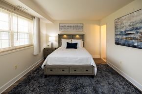 Baltimore townhouse for rent - Big bedroom at Rockdale Gardens Apartments*, Baltimore, MD