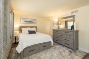 Essex apartment for rent - Comfortable Bedroom at Walnut Grove Townhomes*, Essex, 21221