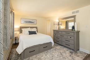 Essex apartment for rent - Comfortable Bedroom at Walnut Grove Townhomes*, Essex, 21221