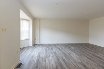 A bedroom