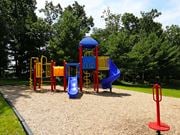 Baltimore apartment for rent - Playground at Cub Hill Apartments, Baltimore, Maryland