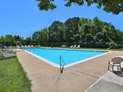 Nottingham apartment for rent - Pool at Chapel Valley Townhomes, Maryland
