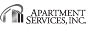 Apartment Services Inc Company