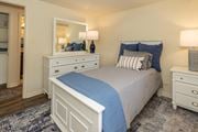 Baltimore townhouse for rent - Second Bedroom  at Windsor House Apartments*, Maryland, 21220