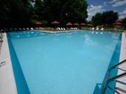Baltimore townhouse for rent - Large sparkling pool at Windsor House Apartments*, Baltimore