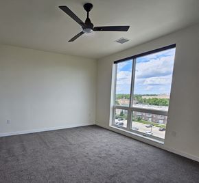Grand Forks apartment for rent - Bedroom