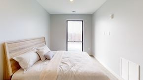 Grand Forks apartment for rent - Bedroom