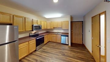 Grand Forks apartment for rent - Westside Apartments