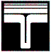 Thomson Companies Company