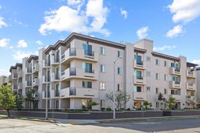 Los Angeles apartment for rent - Amherst Rochester by Wiseman