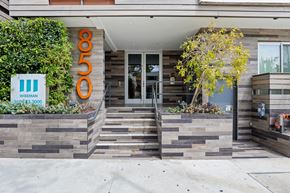 Los Angeles apartment for rent - Wilcox Bea by Wiseman