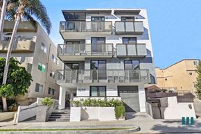 Los Angeles apartment for rent - Richland Metro by Wiseman