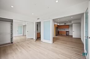 Venice apartment for rent - Layout-ready Room at Venice Wave by Wiseman, Venice, 90291