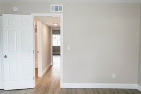 South Daytona apartment for rent - a bedroom in a home at Ridge Apartments in South Daytona, FL