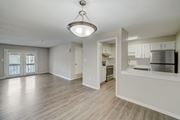 Hoover apartment for rent - Open Floor Plan at Hills at Hoover Apartments, Hoover Alabama